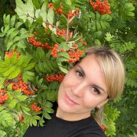 Анна