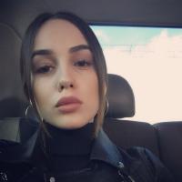 Мадина