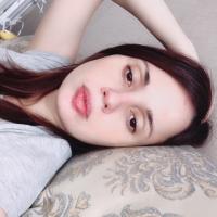 Лена