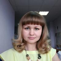Olga