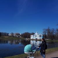 Аня Смирнова