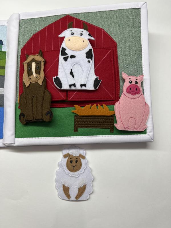 post image 1
