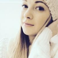 Кристина