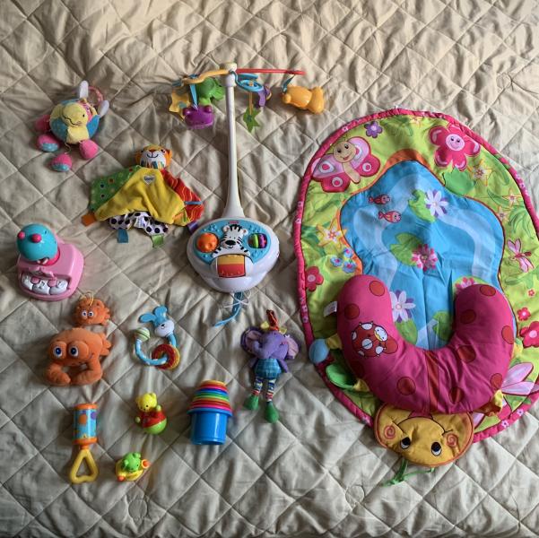 post image 3