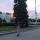 tatiana_pavlova_01