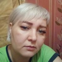Олеся 