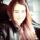 di_manevskaya