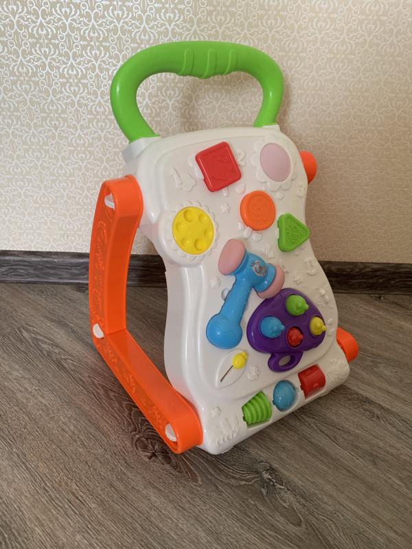 post image 1