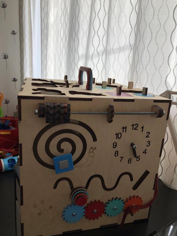 post image 3
