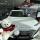 levin124rus