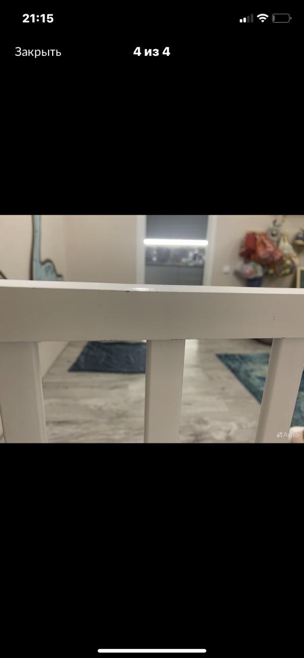 post image 4