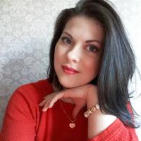 Таня