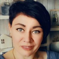 Александра 