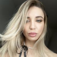 Катерина