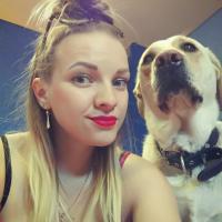 Neverka_777