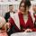 lidia_roz