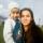 aisuly311092