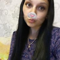 Зинфира