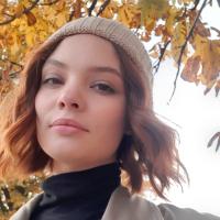 Palzyna Alexandra