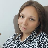 Екатерина