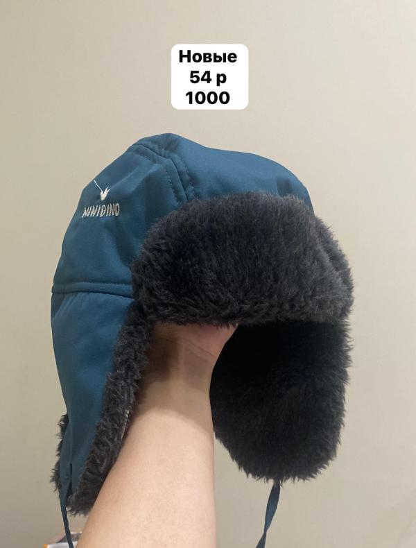 post image 1