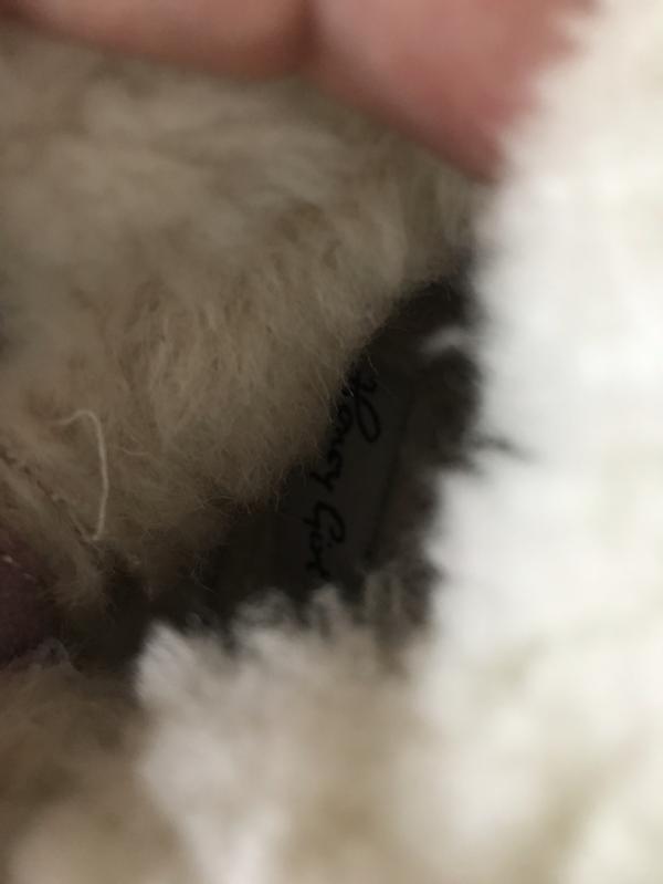 post image 4
