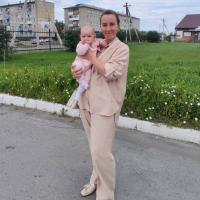 Ксения 