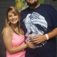 kaylen