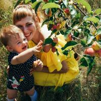 Татьяна Филатова 