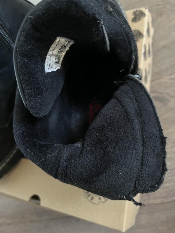 post image 4