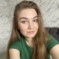 Татьяна