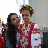 Ольга 