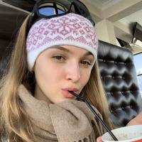 Анна