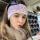 anya_nova