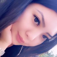 Айнур 👸🏻