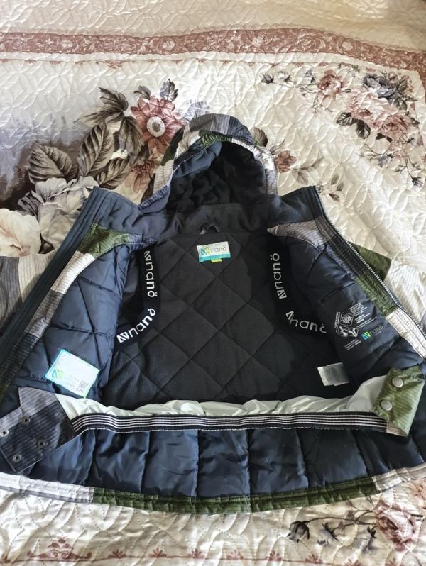 post image 1