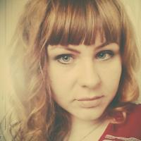 Оксана