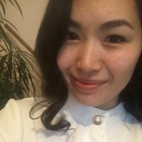 dinara