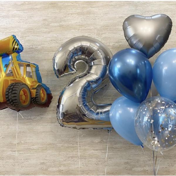 post image 5