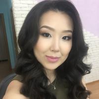 Dana