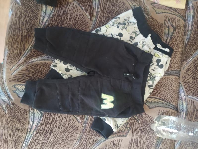 post image 1