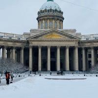 Юлия