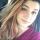 chelseahmurcik17