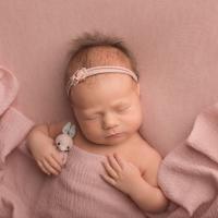 Irina bambini_photo