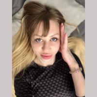 Ульяна Артемова