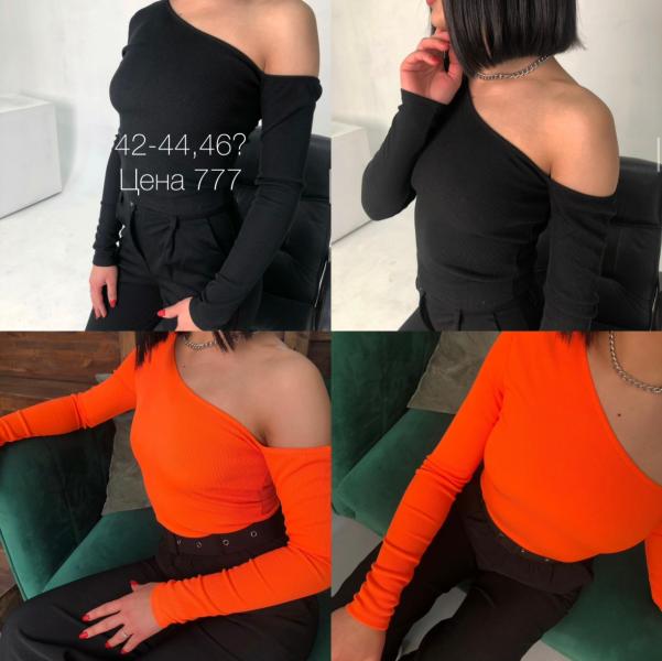 post image 5