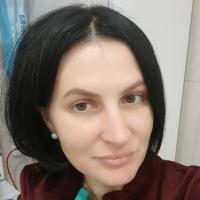 Эльвира 
