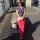 ninulya_d_