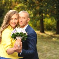 Татьяна Тимошенко