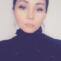 Элиза
